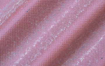 Seghill fibreglass roofing costs