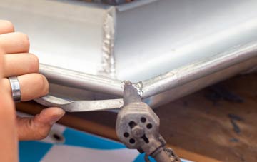 disadvantages of Seghill lead roofing